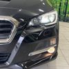 subaru levorg 2016 -SUBARU--Levorg DBA-VM4--VM4-085475---SUBARU--Levorg DBA-VM4--VM4-085475- image 12