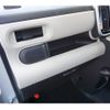 daihatsu move-canbus 2018 quick_quick_LA800S_LA800S-0092063 image 14