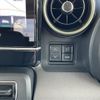 suzuki spacia 2023 quick_quick_5AA-MK53S_MK53S-505581 image 18