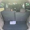 honda n-wgn 2017 CFJ1668527 image 14