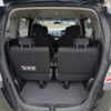 honda freed 2012 -HONDA--Freed DBA-GB3--GB3-1434343---HONDA--Freed DBA-GB3--GB3-1434343- image 15