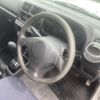 suzuki jimny 2002 -SUZUKI--Jimny TA-JB23W--JB23W-318783---SUZUKI--Jimny TA-JB23W--JB23W-318783- image 11