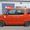 daihatsu wake 2016 CFJ1653859 image 28