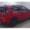 nissan x-trail 2021 CFJ1615487 image 5