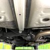 toyota alphard 2020 CFJ1771507 image 19