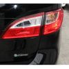 mazda premacy 2013 CFJ1549387 image 20