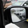 nissan caravan-van 2020 CFJ1645271 image 33