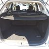 honda shuttle 2016 CFJ1639100 image 6