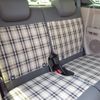 honda n-box 2025 -HONDA--N BOX 6BA-JF6--JF6-5000***---HONDA--N BOX 6BA-JF6--JF6-5000***- image 15