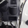 suzuki carry-truck 2020 -SUZUKI--Carry Truck EBD-DA16T--DA16T-564427---SUZUKI--Carry Truck EBD-DA16T--DA16T-564427- image 13