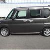 daihatsu tanto 2012 -DAIHATSU--Tanto DBA-L375S--L375S-0524480---DAIHATSU--Tanto DBA-L375S--L375S-0524480- image 19