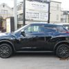 nissan juke 2014 quick_quick_DBA-YF15_YF15-313875 image 11