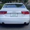 audi a8 2011 -AUDI--Audi A8 ABA-4HCGWF--WAUZZZ4H4BN010566---AUDI--Audi A8 ABA-4HCGWF--WAUZZZ4H4BN010566- image 23