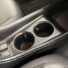 toyota prius 2018 CFJ1452598 image 15