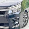 toyota voxy 2016 -TOYOTA--Voxy DBA-ZRR80W--ZRR80-0274774---TOYOTA--Voxy DBA-ZRR80W--ZRR80-0274774- image 13