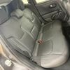 jeep renegade 2020 CFJ1820734 image 9