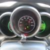 honda n-box 2016 CFJ1526514 image 17