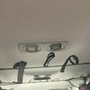 honda odyssey 2009 CFJ1834835 image 29