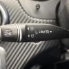 mercedes-benz a-class 2017 quick_quick_176042_WDD1760422V192561 image 6