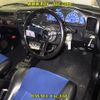 toyota hilux 2002 -TOYOTA--Hilux RZN152Hｶｲ-0002470---TOYOTA--Hilux RZN152Hｶｲ-0002470- image 3