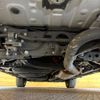 lexus nx 2016 CFJ1719811 image 19