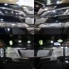 toyota vellfire 2016 -TOYOTA--Vellfire DBA-AGH30W--AGH30-0076115---TOYOTA--Vellfire DBA-AGH30W--AGH30-0076115- image 4