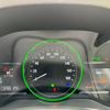 honda vezel 2018 quick_quick_DAA-RU3_RU3-1318605 image 17