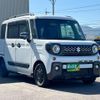 suzuki spacia 2021 quick_quick_4AA-MK53S_MK53S-941395 image 5