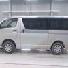 toyota regiusace-van 2015 CFJ1637867 image 9