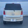 suzuki wagon-r 2014 quick_quick_MH34S_MH34S-287515 image 14