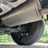 nissan note 2015 quick_quick_E12_E12-425689 image 20