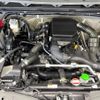suzuki jimny 2025 quick_quick_JB64W_JB64W-386686 image 18