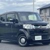 honda n-box-slash 2019 -HONDA--N BOX SLASH DBA-JF1--JF1-7306940---HONDA--N BOX SLASH DBA-JF1--JF1-7306940- image 1