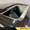 toyota prius 2016 -TOYOTA--Prius DAA-ZVW50--ZVW50-6065392---TOYOTA--Prius DAA-ZVW50--ZVW50-6065392- image 9