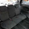 toyota estima 2019 quick_quick_DBA-ACR50W_ACR50W-7159579 image 15
