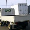 toyota dyna-truck 2015 -TOYOTA--Dyna KDY281--KDY281-0013004---TOYOTA--Dyna KDY281--KDY281-0013004- image 35