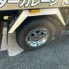 mitsubishi-fuso canter 2019 CFJ1745218 image 27