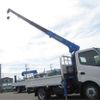 toyota toyoace 2016 -TOYOTA--Toyoace TKG-XZU700--XZU700-0006170---TOYOTA--Toyoace TKG-XZU700--XZU700-0006170- image 13