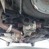 nissan ad-van 2019 -NISSAN--AD Van VZNY12--VZNY12-076675---NISSAN--AD Van VZNY12--VZNY12-076675- image 35