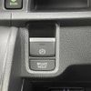 honda n-one 2023 CFJ1754123 image 10