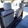 toyota townace-van 2019 24341402 image 22