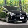 toyota prius-α 2014 -TOYOTA--Prius α DAA-ZVW40W--ZVW40-0012933---TOYOTA--Prius α DAA-ZVW40W--ZVW40-0012933- image 16