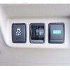 nissan sylphy 2016 -NISSAN 【習志野 330ﾇ5277】--SYLPHY DBA-TB17--TB17-024629---NISSAN 【習志野 330ﾇ5277】--SYLPHY DBA-TB17--TB17-024629- image 31