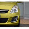 suzuki swift 2014 quick_quick_DBA-ZC72S_ZC72S-337245 image 8