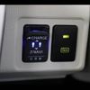 daihatsu move-canbus 2020 quick_quick_LA800S_LA800S-0223359 image 7