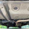 toyota vellfire 2018 CFJ1714499 image 20