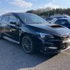 subaru levorg 2019 quick_quick_DBA-VM4_VM4-144646 image 1