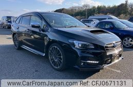 subaru levorg 2019 quick_quick_DBA-VM4_VM4-144646