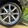 nissan dayz-roox 2019 -NISSAN--DAYZ Roox DBA-B21A--B21A-0612187---NISSAN--DAYZ Roox DBA-B21A--B21A-0612187- image 14