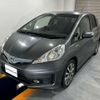 honda fit-hybrid 2012 CMATCH_U00043593085 image 4